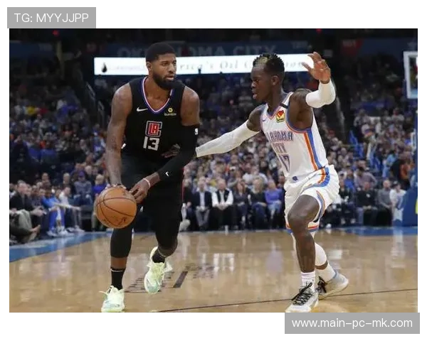 快船聚焦健康管理：开启健康生活新篇章