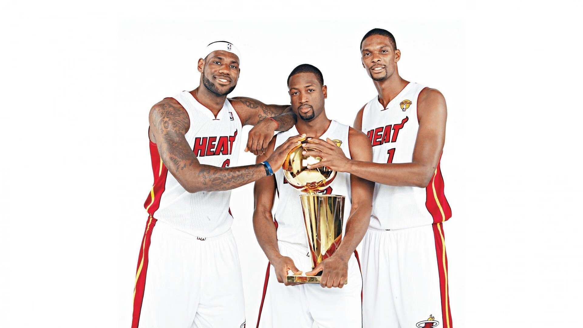 NBA赛季最佳时刻