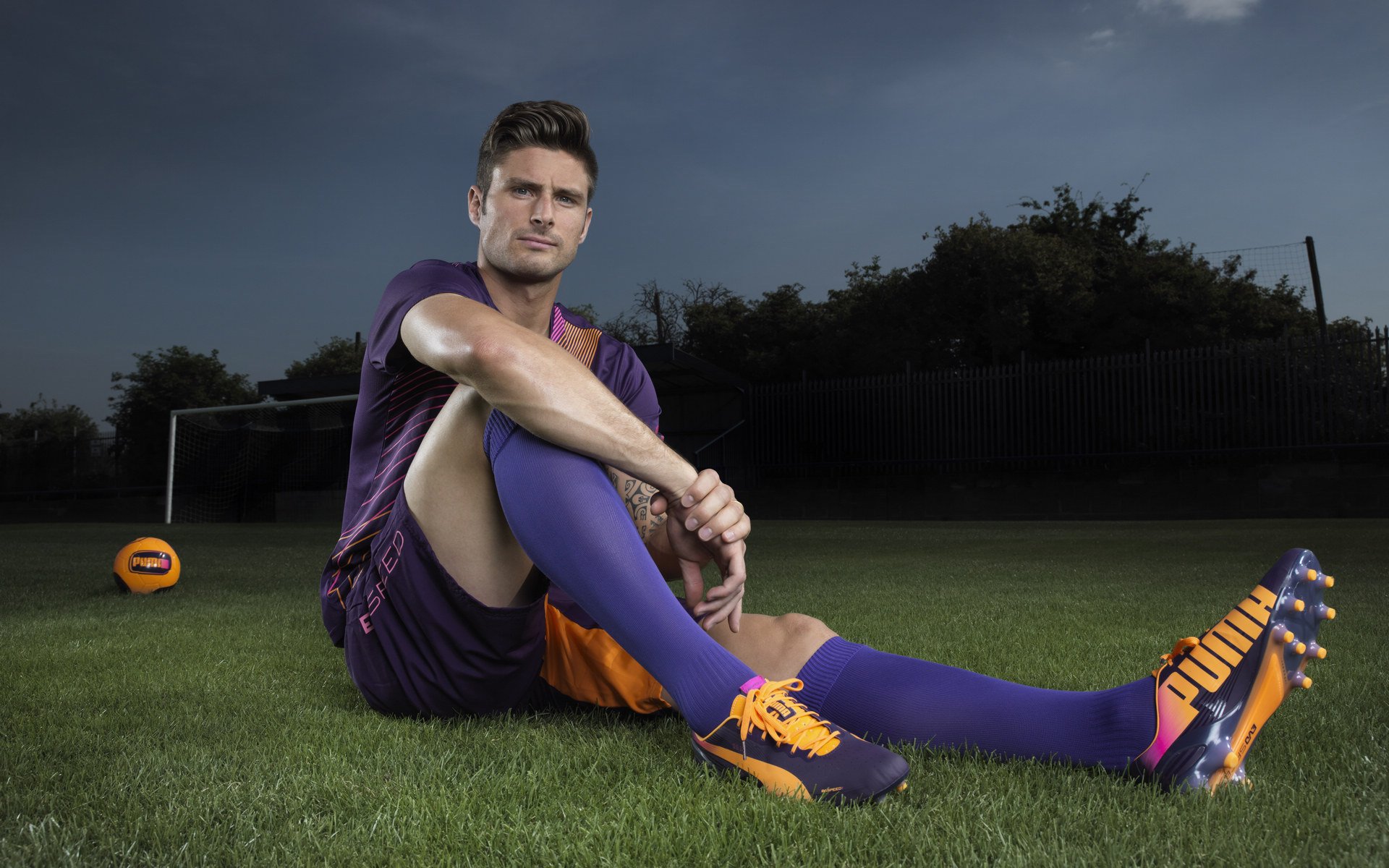 “共享篮球场预约赛” 首次实现线上分时段匹配对抗