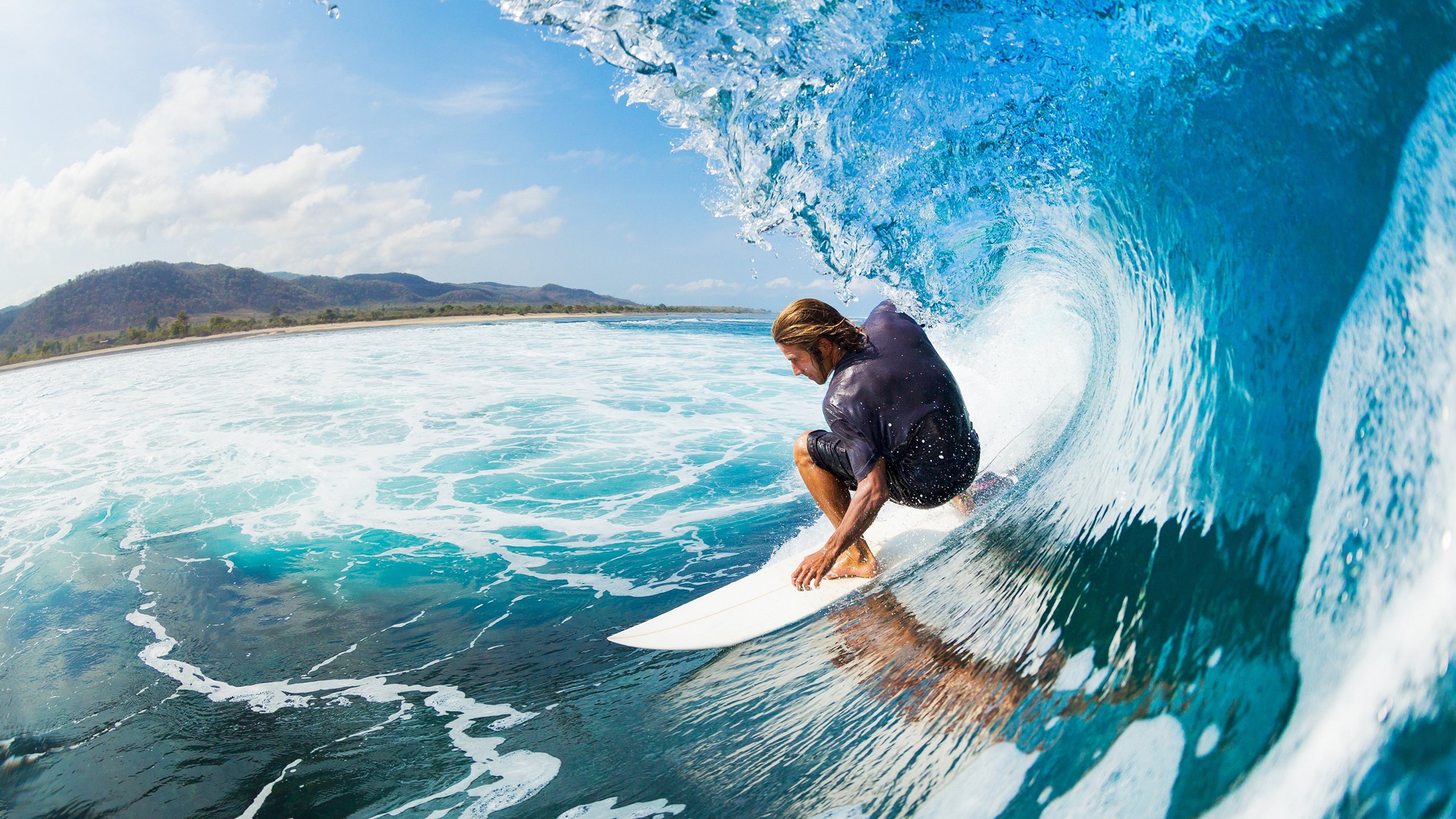 全国门球锦标赛 老将老当益壮精准控制节奏
