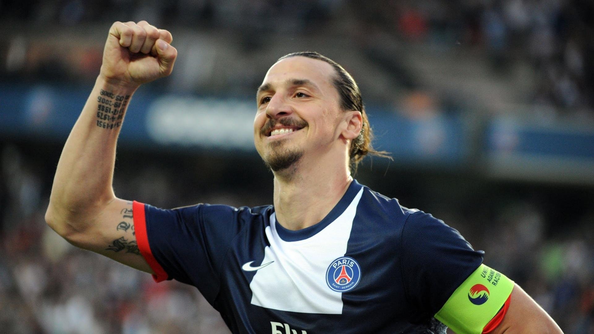 网球公开赛资格赛正式开打